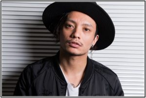 田中聖 薬物 逮捕 容疑 否認